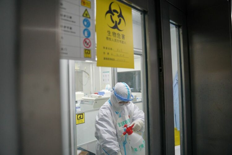 ���ڬF(xi��n)�� | �ڡ��������ĳ������҂��c����ِ��