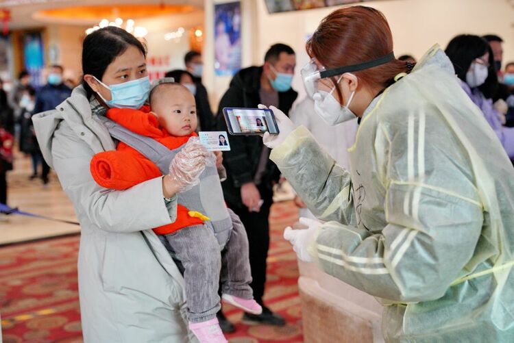 ���ڬF(xi��n)�� | �ڡ��������ĳ������҂��c����ِ��