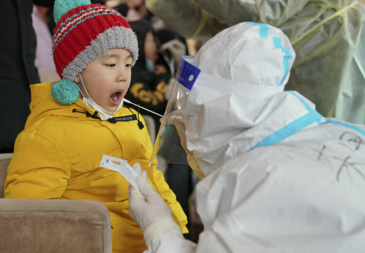 ���ڬF(xi��n)�� | �ڡ��������ĳ������҂��c����ِ��