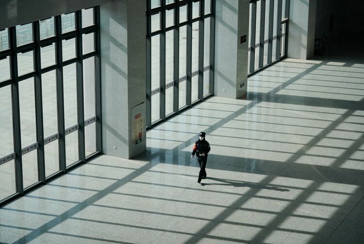 ���ڬF(xi��n)�� | �ڡ��������ĳ������҂��c����ِ��