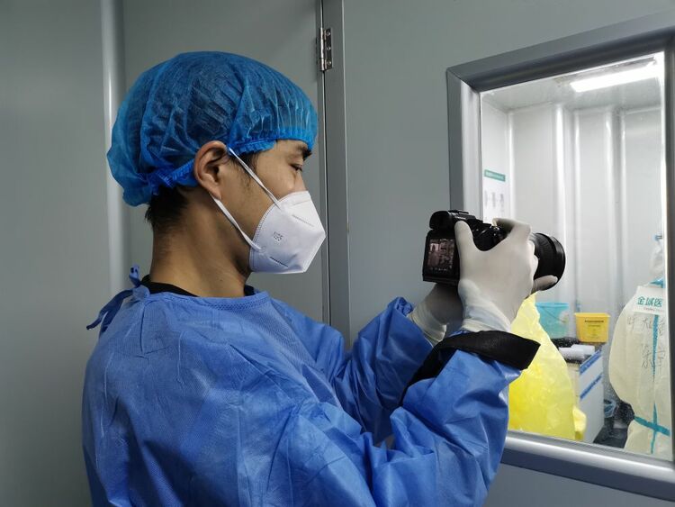 ���ڬF(xi��n)�� | �ڡ��������ĳ������҂��c����ِ��