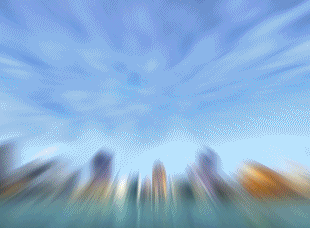 �����@�η�����^���ߴ��ϣ�G20���w���˿�ռȫ���2/3��������eռȫ���60%��GDPռȫ���90%���Q(m��o)���~ռȫ���80%����˴���w������Ȼ�e���p����G20�l(f��)����������Ȼ����ȫ������޴�Ļ���