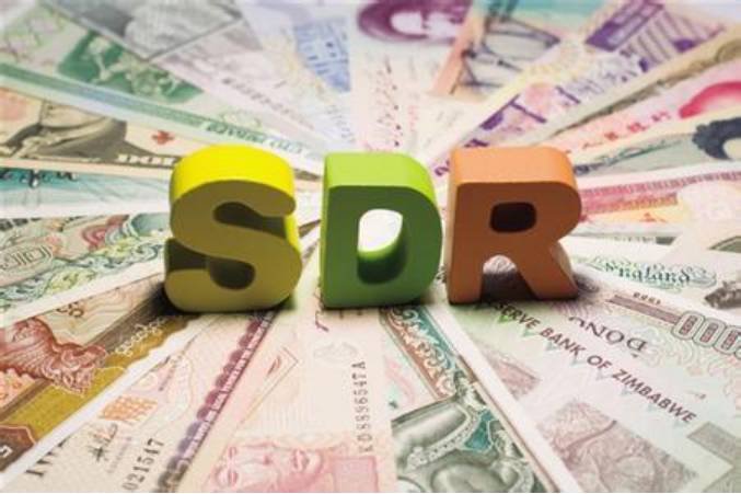 �DƬ��Դ�����A�W(w��ng)