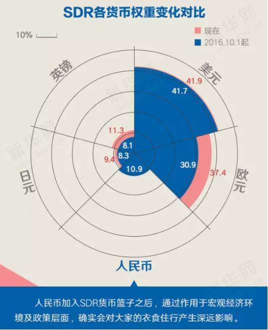 *��Ĺ�����������������ľ͘I(y��)�C(j��)���������õ������H���Y��