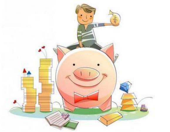 ߀����������ǂ�(g��)�Α�������������ϲ����ͨ�^��Ҏ(gu��)�������С���؛�桱�Α�C(j��)���ǉ���ͨ�^G20���h���M(j��n)�Q(m��o)�ױ����������������Q(m��o)�^(q��)�����S���Q(m��o)��I(y��)�����Α���ˇ�O(sh��)������a(ch��n)���N�����@��ζ��������ĺ����Α�a(ch��n)Ʒ����ͨ�^��Ҏ(gu��)�����õ�������