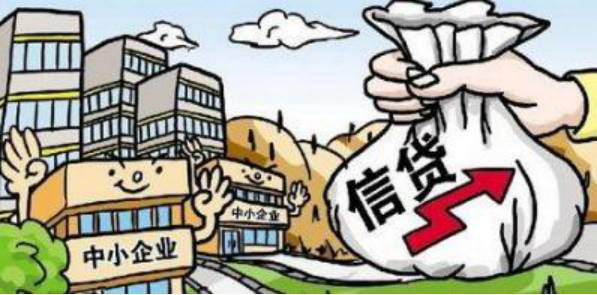 ���^���ջݽ��ڡ�����ָ���ڙC(j��)��(g��u)�������r(n��ng)��؅^(q��)��С΢��I(y��)�����е�����Ⱥ�w�����ṩ�V����Ч�Ľ��ڷ���(w��)��ȫ���Ƅ�(d��ng)��(j��ng)��(j��)�l(f��)չ����ͨ�׵��Z�ԁ���ጣ����ǰѽ��ڷ���(w��)׃�ú�ˮ�úһ���������˲�Փ�A������Փؚ��������ƽ�ȷ�������ܵ����ڷ���(w��)������΢С���_�ж����Ҹ��еĽ�����������ÿ��(g��)����ÿ��(g��)С��I(y��)��(sh��)�F(xi��n)�Լ��ĉ�����