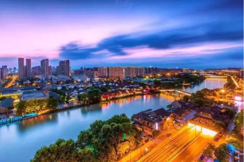 G20�o�㎧����Щ����