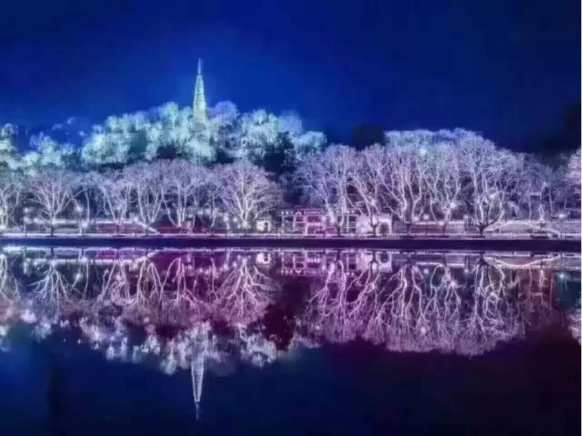 G20�o�㎧����Щ����