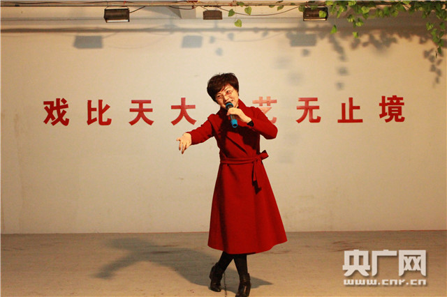 �D�ߣ���(gu��)��һ��(j��)�݆T�������ݑ��(gu��)�Ҽ�(j��)���������÷���ݳ�...