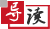 導(dǎo)讀