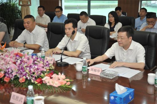 ؽ^(q)P(gun)I(lng)(do)ϯsxʽ܎ z