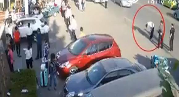 ͲһI(y)xУrϹO(jin)ز׽ֵώςWjYψD