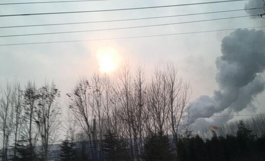 tɫA(y)µ݃I(y)`Ҏ(gu)a(chn) ؟(z)˱о