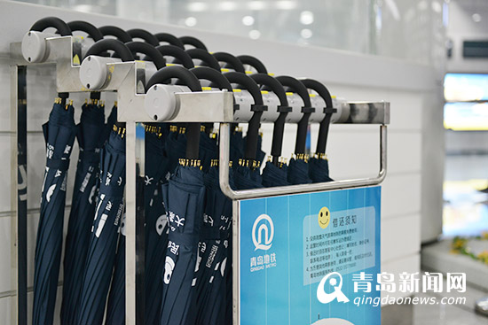 ���F�������������� �{�C�������M��(�D)