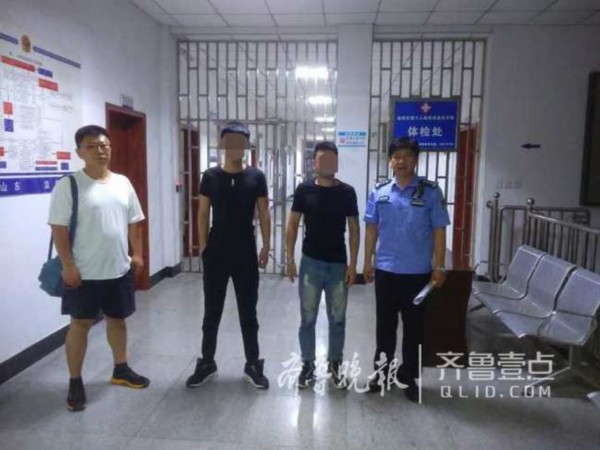 Ƿ�X��߀������Ƿ��н�28С�r ��̝΢�ž���