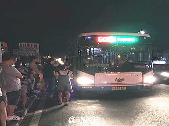 ơ�ƹ�(ji��)������(sh��)��(j��)���t �����\�I���4270����