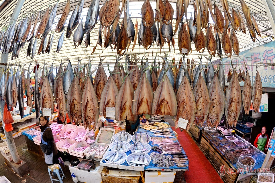 ���u�M(j��n)�������~���� ������ζ�T��ζ��(�D)