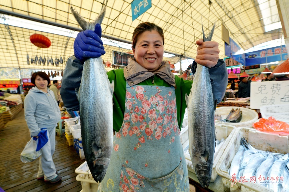 ���u�M(j��n)�������~���� ������ζ�T��ζ��(�D)