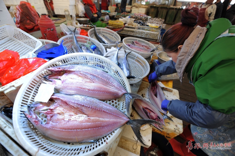 ���u�M(j��n)�������~���� ������ζ�T��ζ��(�D)