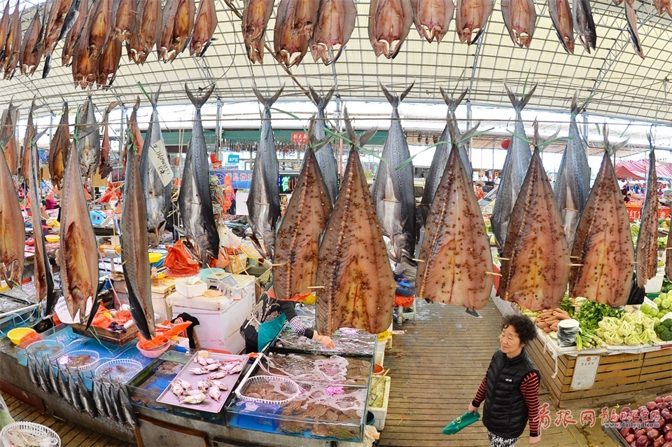 ���u�M(j��n)�������~���� ������ζ�T��ζ��(�D)