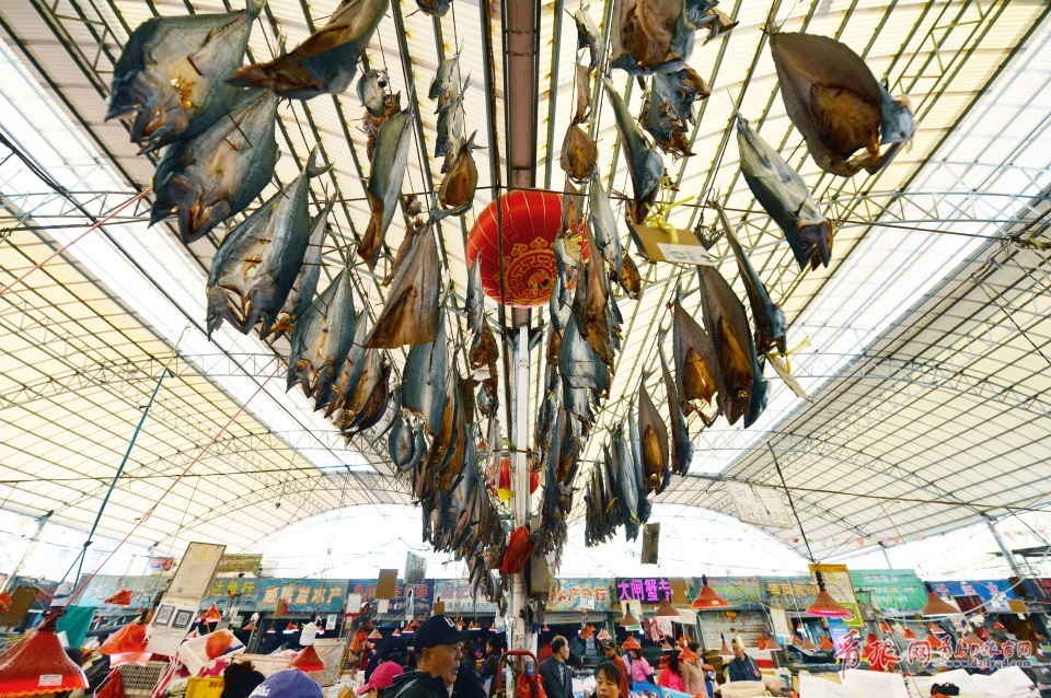 ���u�M(j��n)�������~���� ������ζ�T��ζ��(�D)