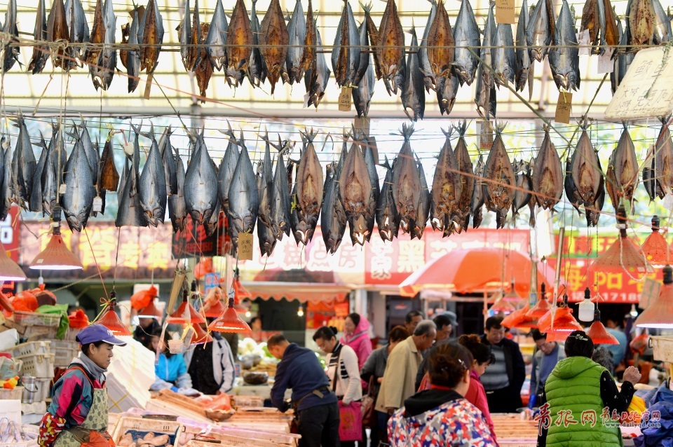 ���u�M(j��n)�������~���� ������ζ�T��ζ��(�D)