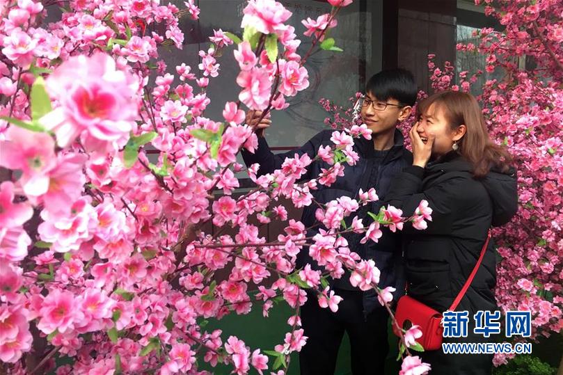 �����A�W(w��ng)����2��ɽ�|��(j��)�ϣ������һ������