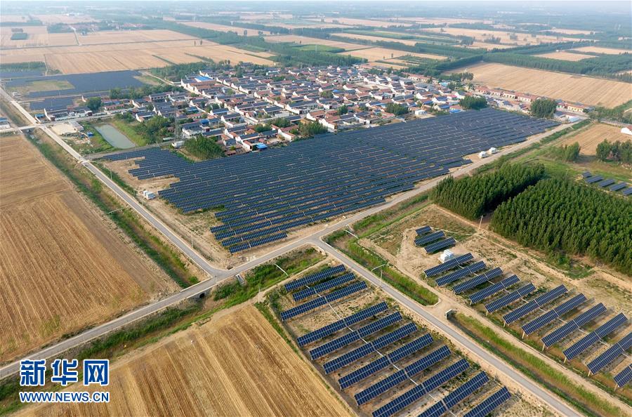 ����(j��ng)��(j��)����2���B(ni��o)������������ؚ����