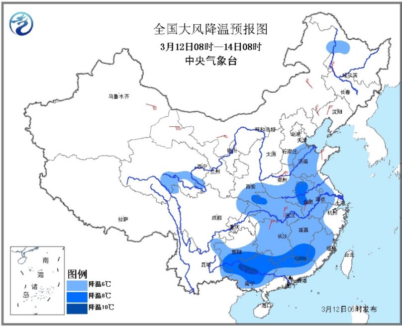 ��՚��^�m(x��)Ӱ��҇��Ж|���؅^(q��)