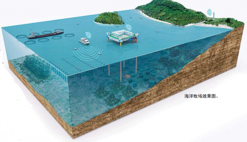 QQ�؈D20170610082155