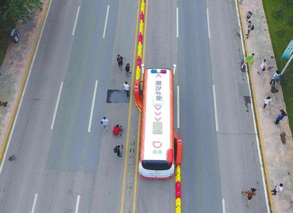 ɽ�|���_(t��i)�����܇��������(j��)������· �Ԅ�(d��ng)�O(sh��)�ó�ϫ܇��