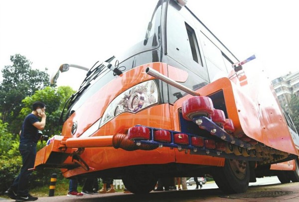 ɽ�|���_(t��i)�����܇��������(j��)������· �Ԅ�(d��ng)�O(sh��)�ó�ϫ܇��