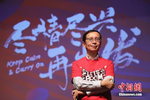 /|a11a