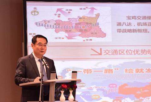 ���u���Ї�⁹ȡ����m�˸��ƽ��ߺ��s���e��