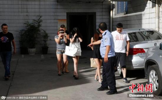 YψD_չS DƬԴCFPҕXЇ(gu)