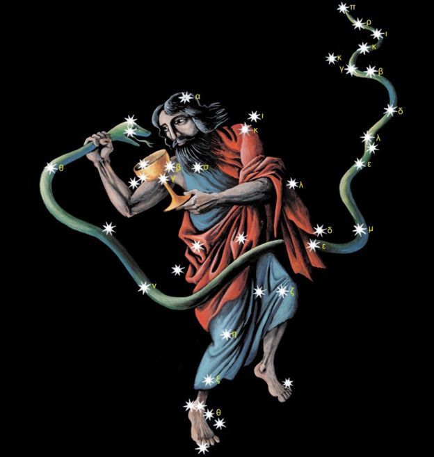 r(sh)gİl(f)˸׃Ԓô߷(du)(yng)ĕr(sh)g11291217ա