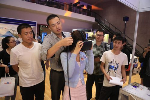 �DƬ2_����