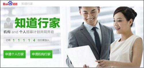 �DƬ4_����