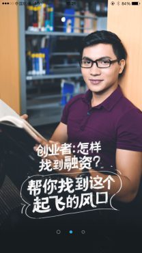 �DƬ5_����