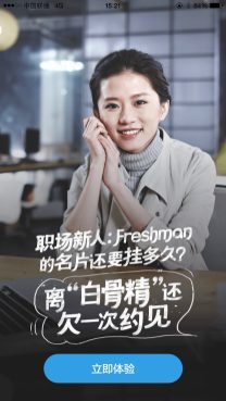 �DƬ7_����