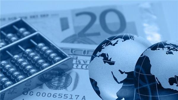 (lin)W(wng)֮⡱M(jn)F(xin)(sh)(lin)W(wng)^ǰؿƼa(chn)Ʒһ[