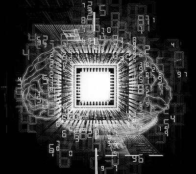 (lin)W(wng)֮⡱M(jn)F(xin)(sh)(lin)W(wng)^ǰؿƼa(chn)Ʒһ[