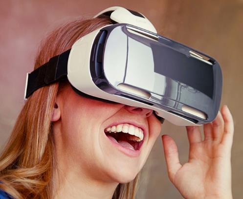 (lin)W(wng)֮⡱M(jn)F(xin)(sh)(lin)W(wng)^ǰؿƼa(chn)Ʒһ[