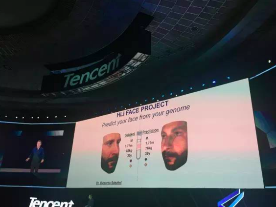 (lin)W(wng)֮⡱M(jn)F(xin)(sh)(lin)W(wng)^ǰؿƼa(chn)Ʒһ[