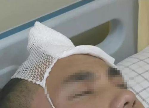 f͵fT类ôu^^