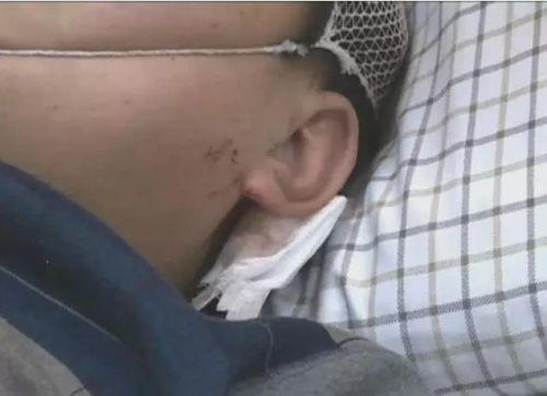 һ𱻴߀߅ϵܴ(jng)^t(y)Дܴ~ƤܛM[ÛһֱڻԠB(ti)Ŀǰ߀]ж^ΣUڡ