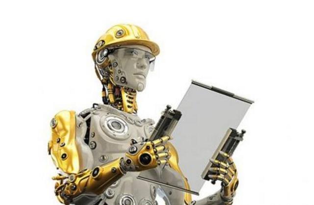 谷歌上線人工智能算法 模仿人類直接回答網(wǎng)民提問(wèn) 谷歌上線人工智能算法 模仿人類直接回答網(wǎng)民提問(wèn)