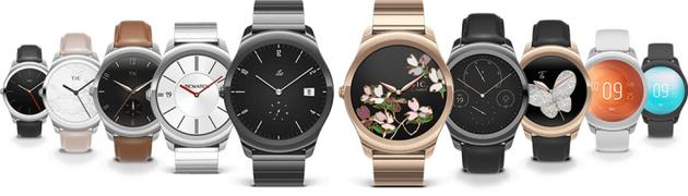 出門(mén)問(wèn)問(wèn)Ticwatch 2