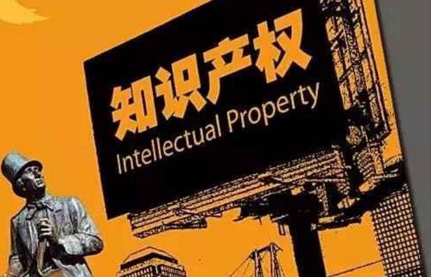 (ni)ݸM(fi)r(sh)(hu)顰֪R(sh)Ά