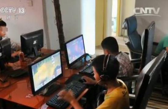 ��δ�����˾W(w��ng)�j(lu��)���o(h��)�l���������_(t��i)����ֹδ������0-8�c(di��n)��W(w��ng)��